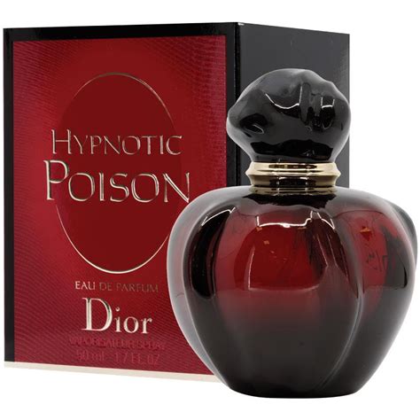 poison dior red|christian dior poison chemist warehouse.